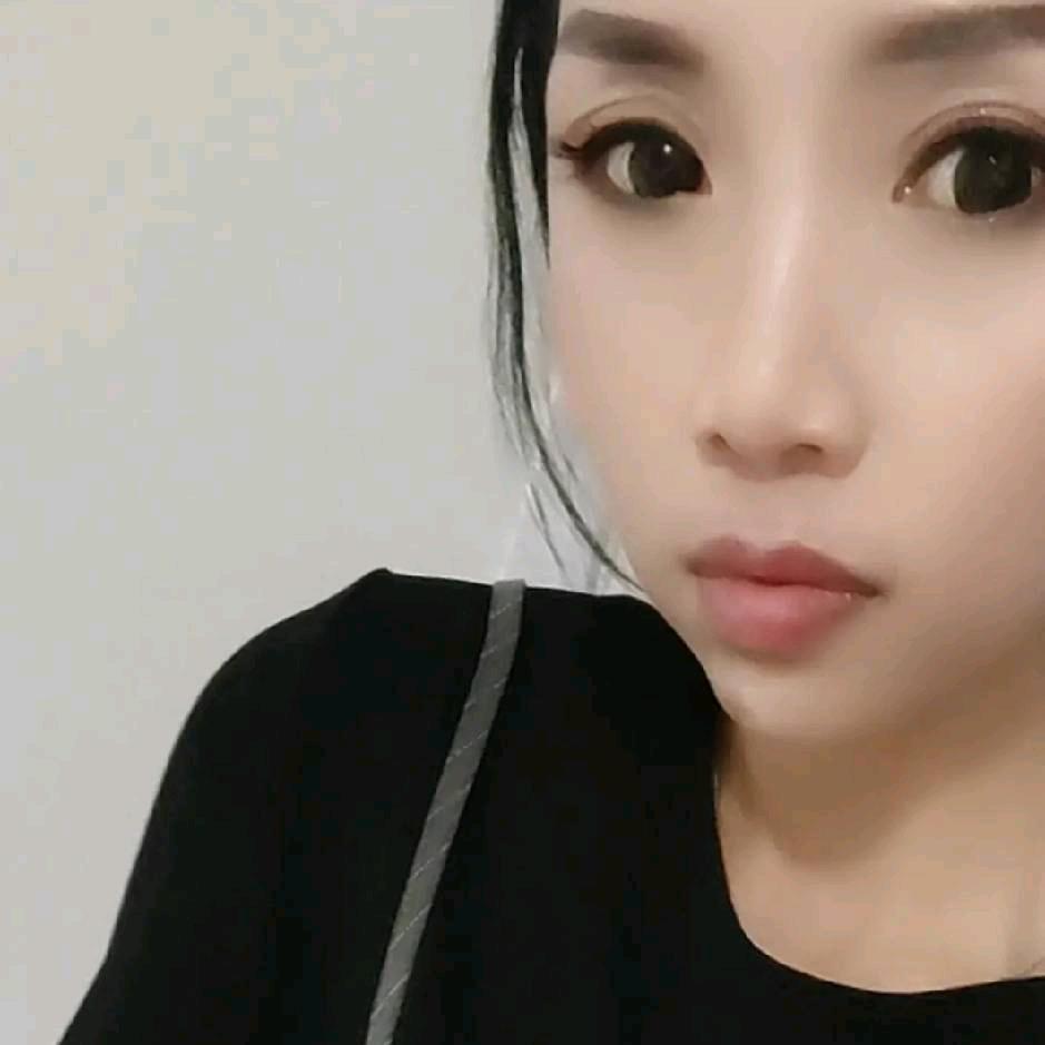 追忆成伤