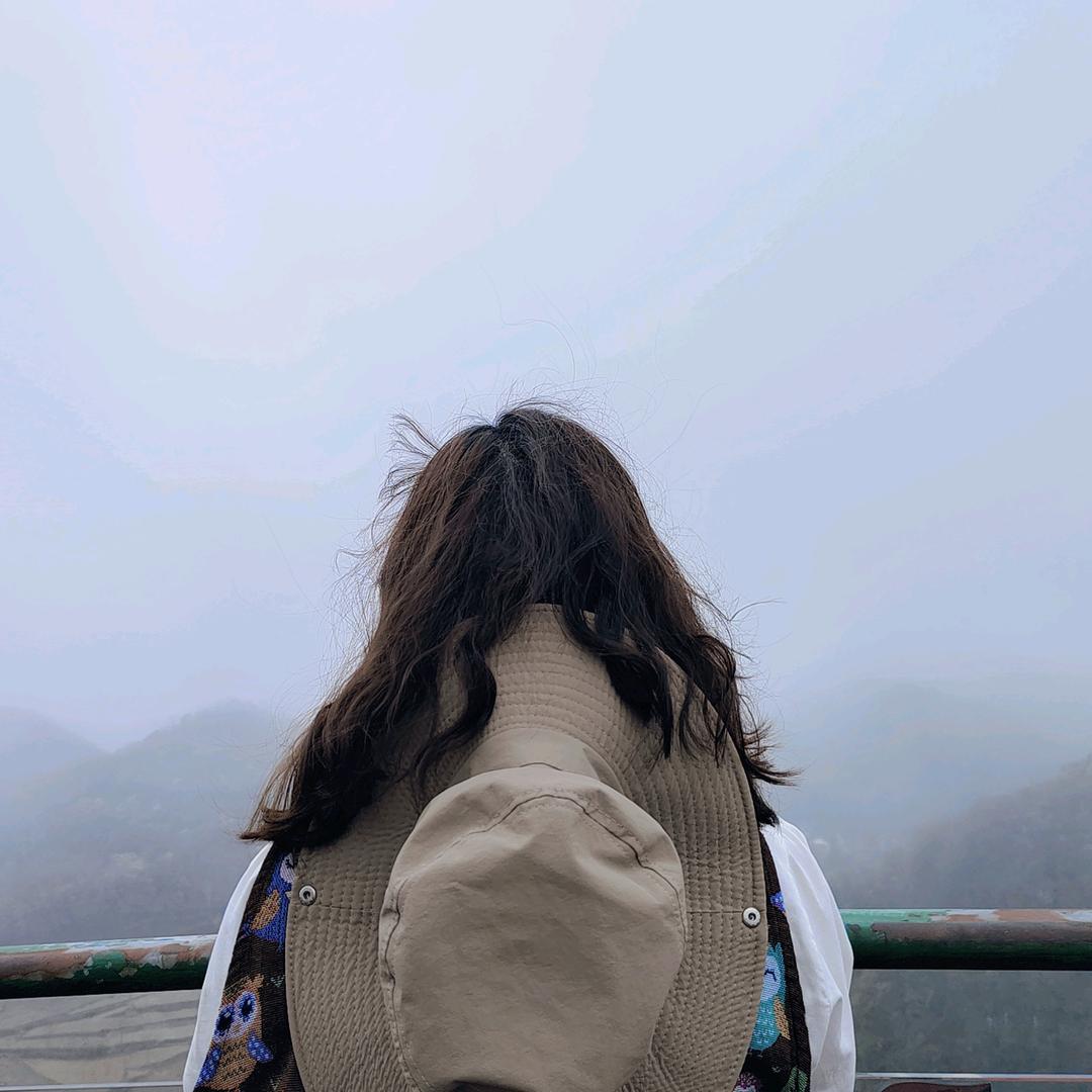 胖大海^O^