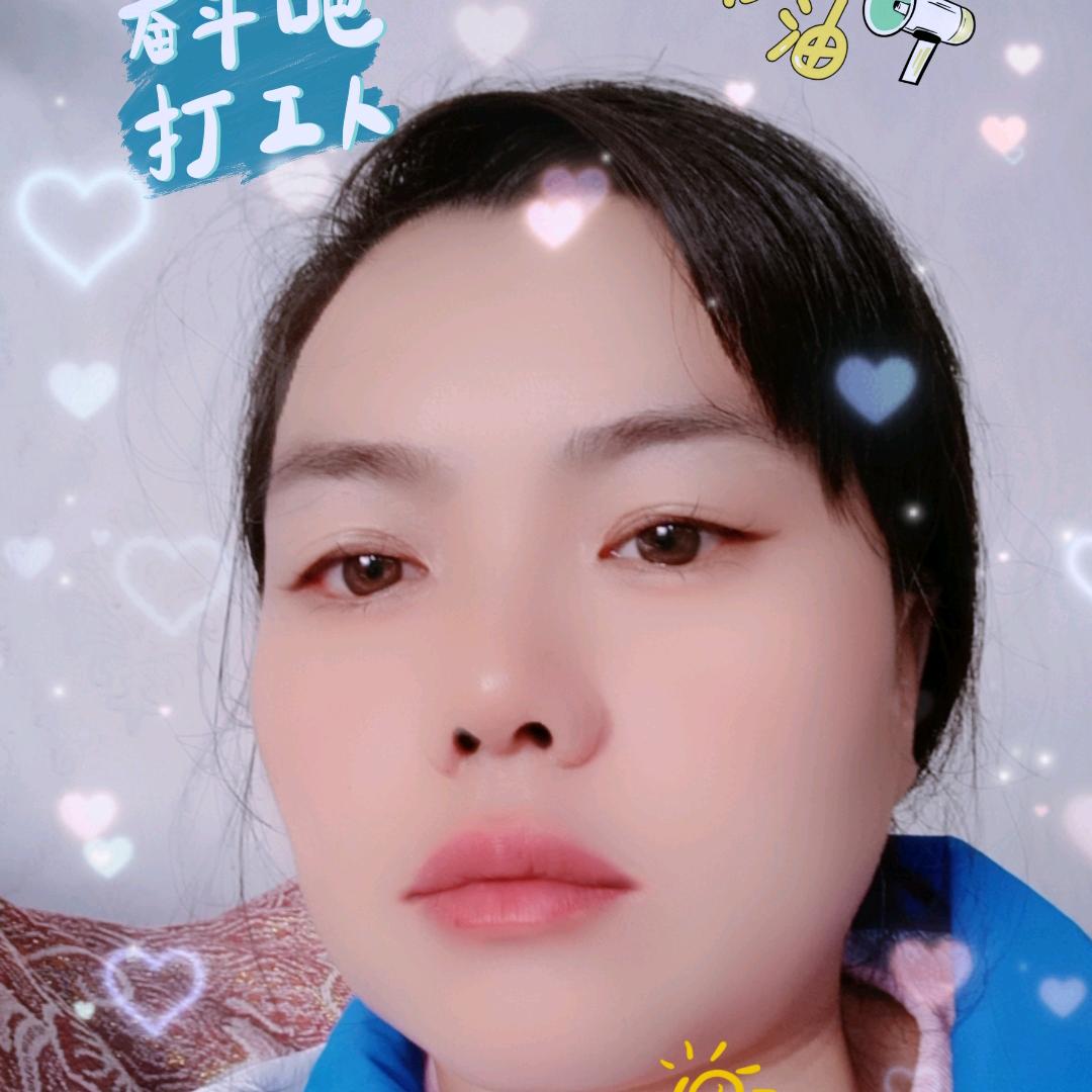 英妹儿