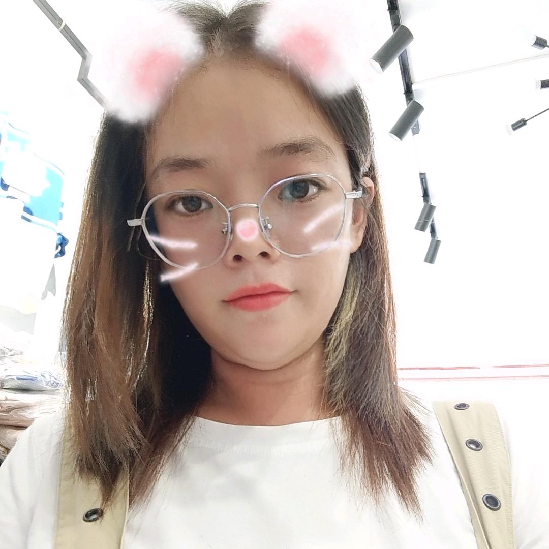 阿星