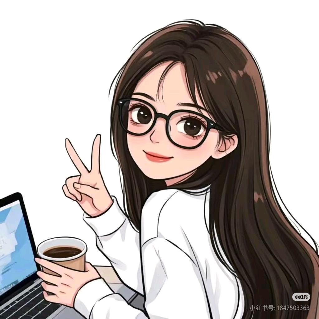 济南上门辅导张老师