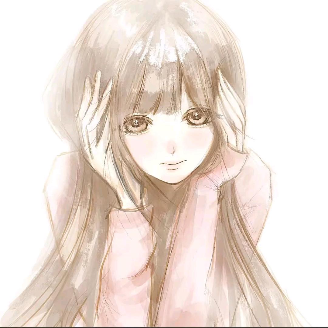 泡芙小姐