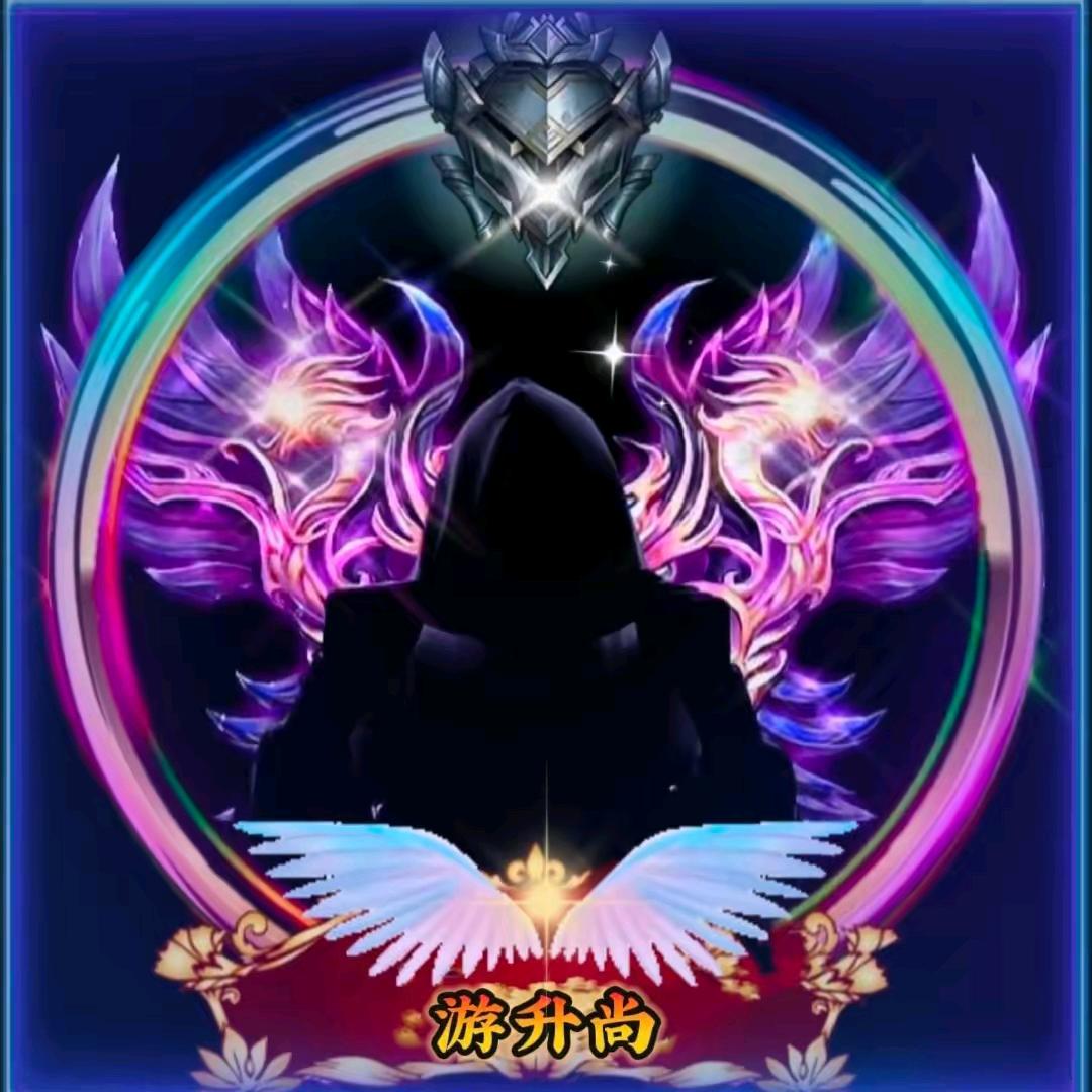 东风天龙服务站:::8187