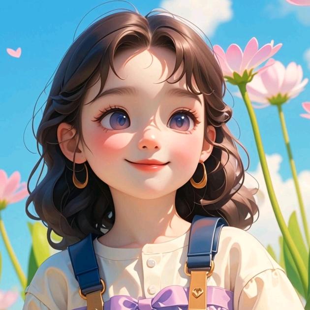 培培健身（居家骑行动感单车）