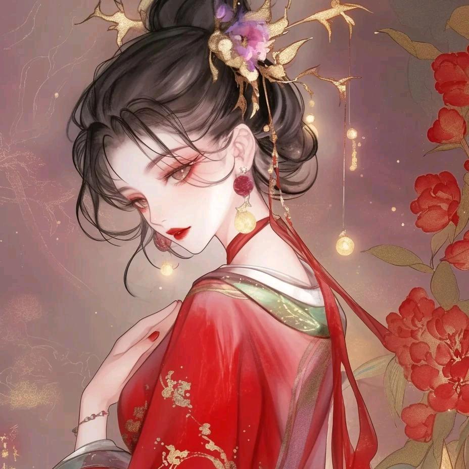 蓝桉