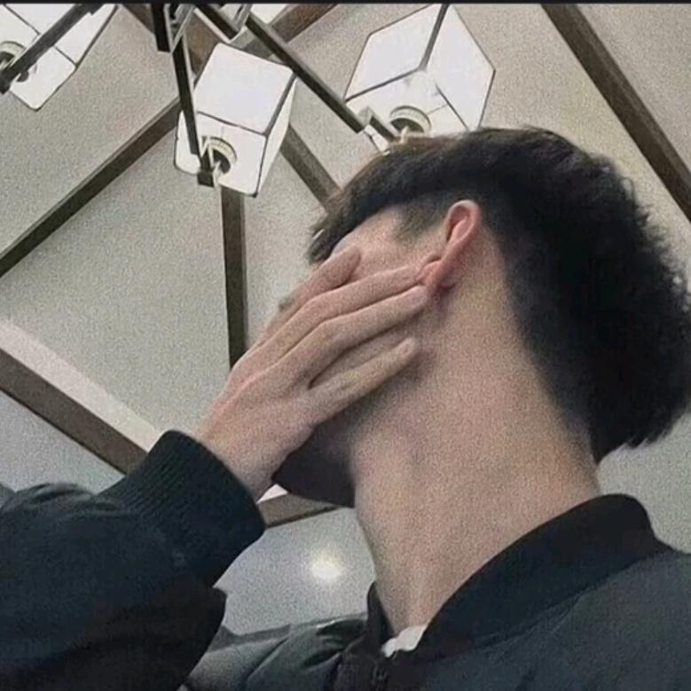 那年春
