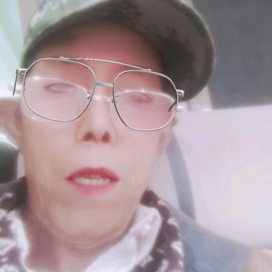 烽火民生钟以明