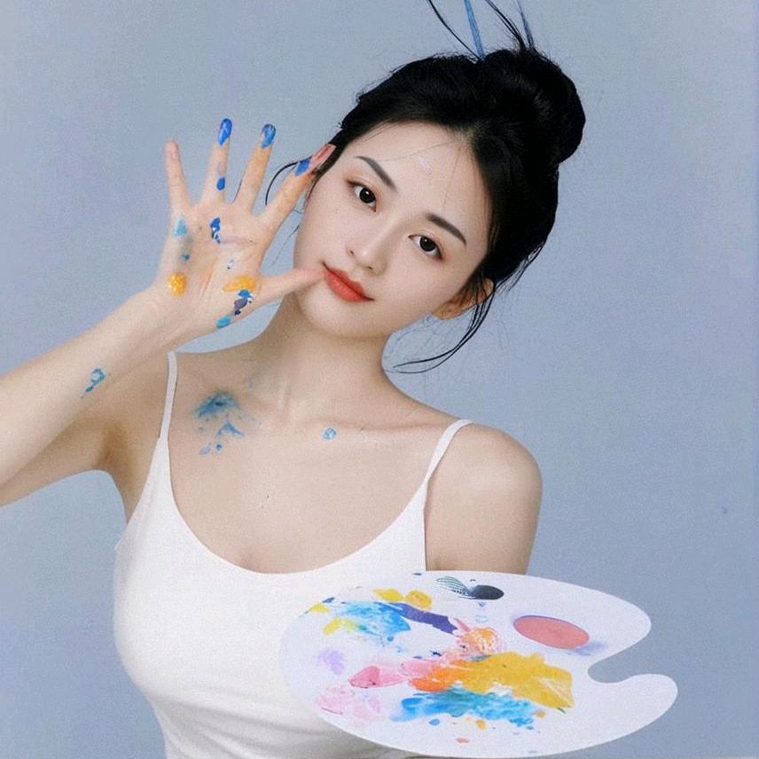 许赖皮