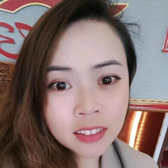 @怀庄酒业~~王梅