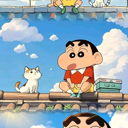 琪琪0-3岁早教儿歌