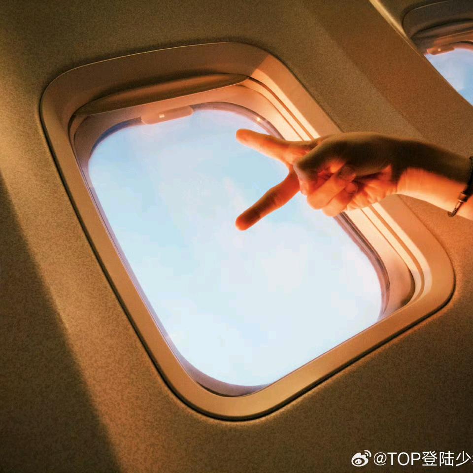 月半半