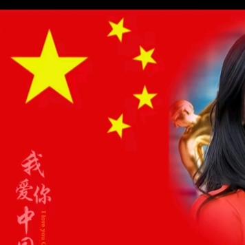 倾城，忧伤&最后一吻🐔