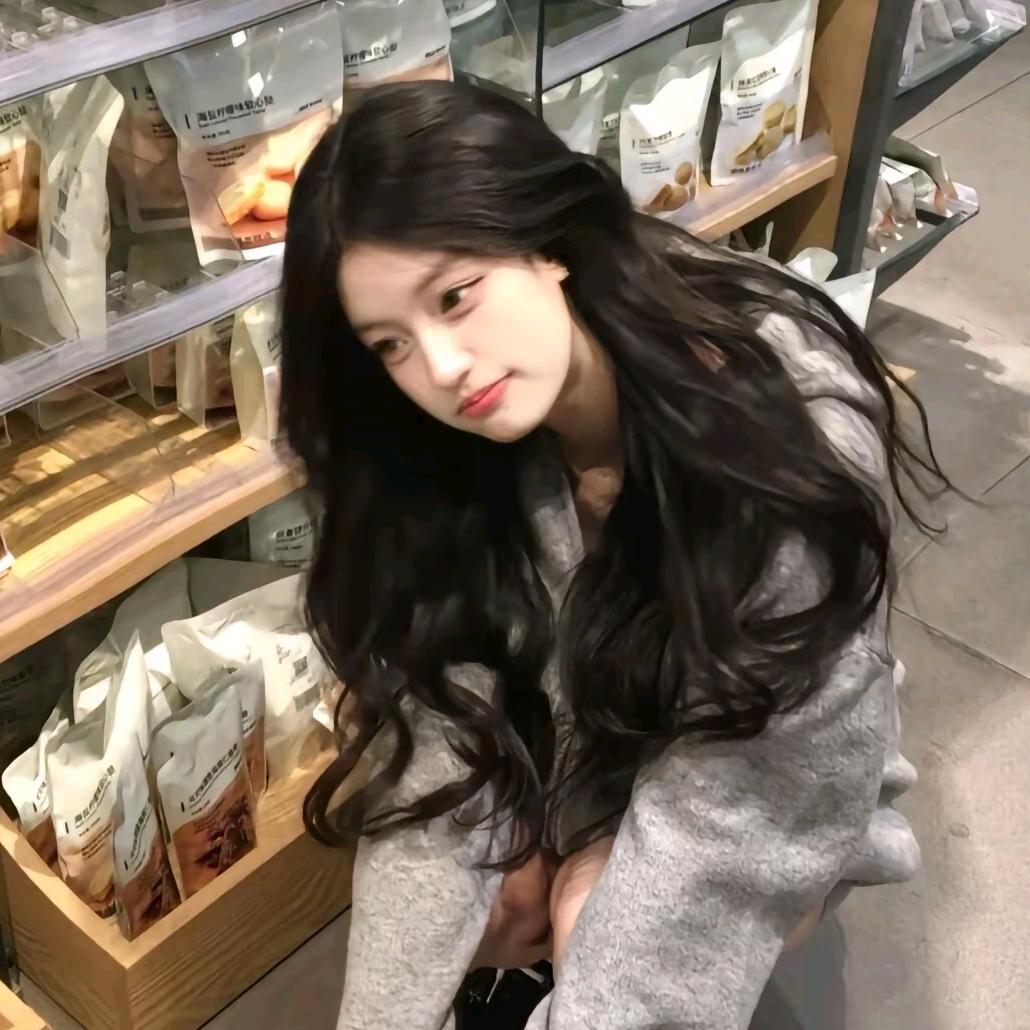 小鹿的四季衣橱漫游