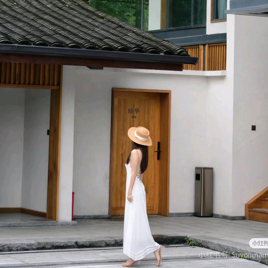 大头不愁｜楼团团