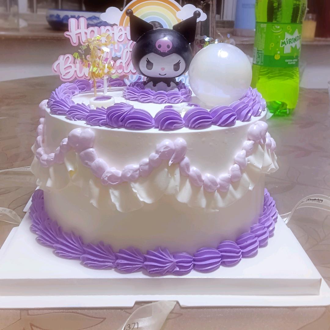 曾经👩‍❤️‍👨最美