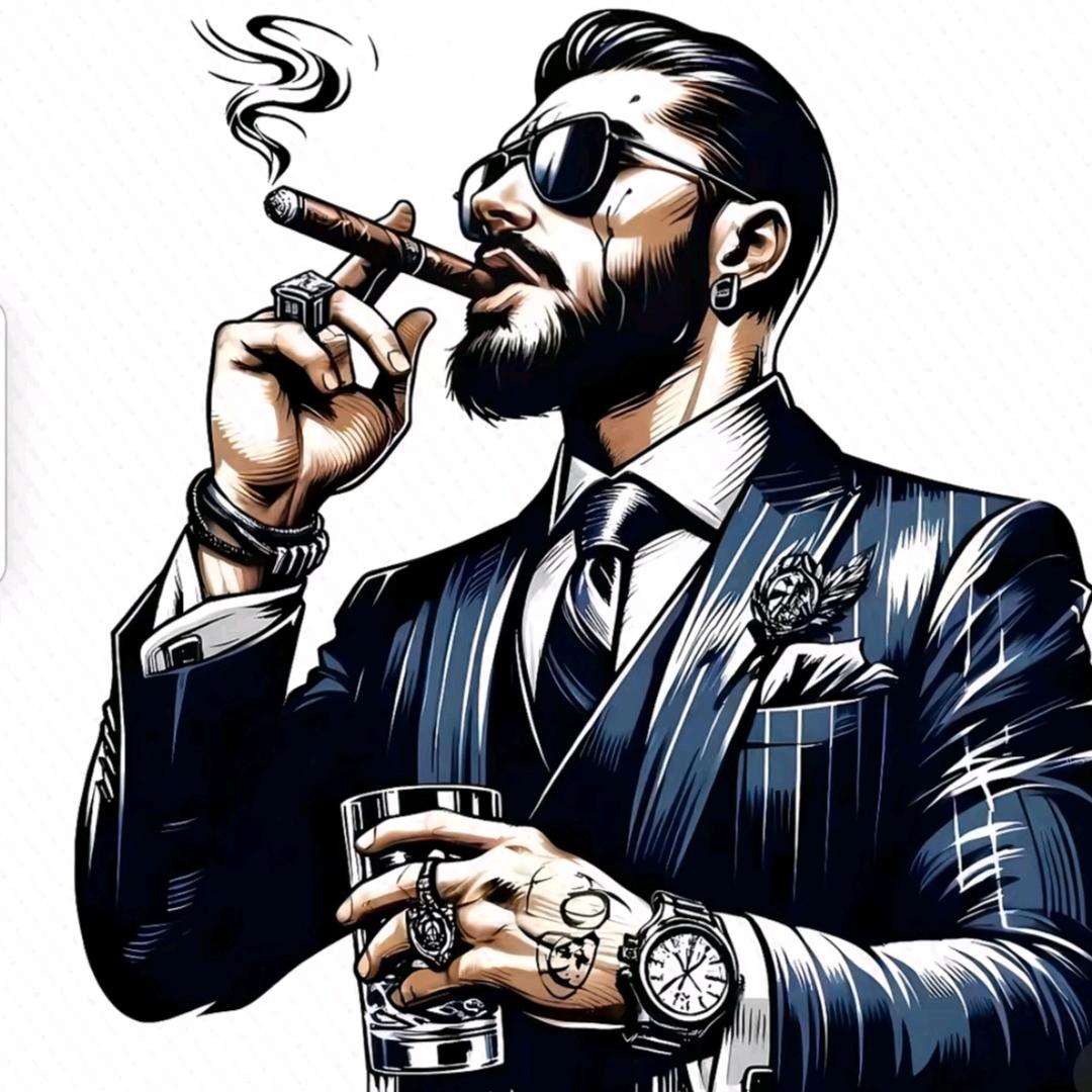 宁阳富源巷临邑布艺家纺1