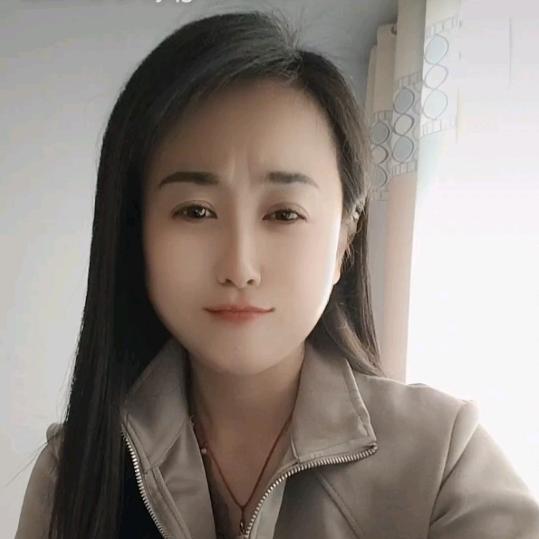 眉眼藏欢聊情感