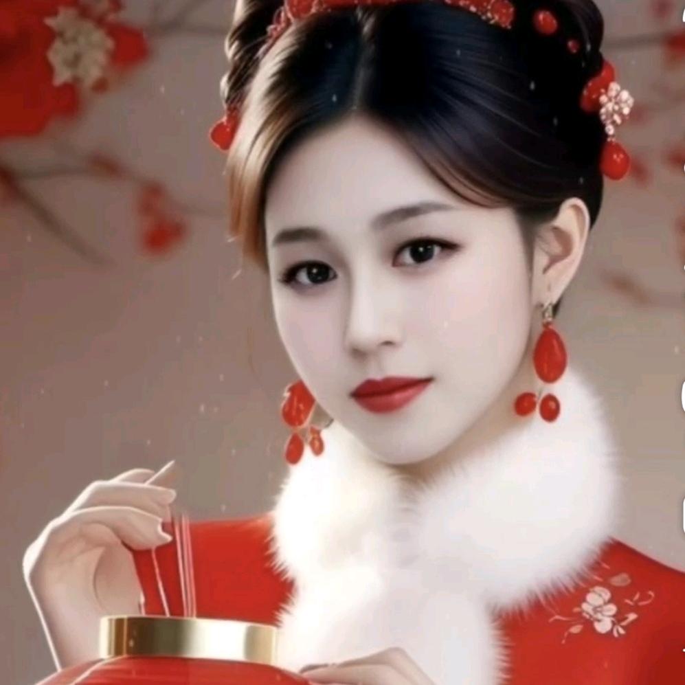 ✎ℳ๓一辈子💞 ໌້ᮨ⁵²º᭄