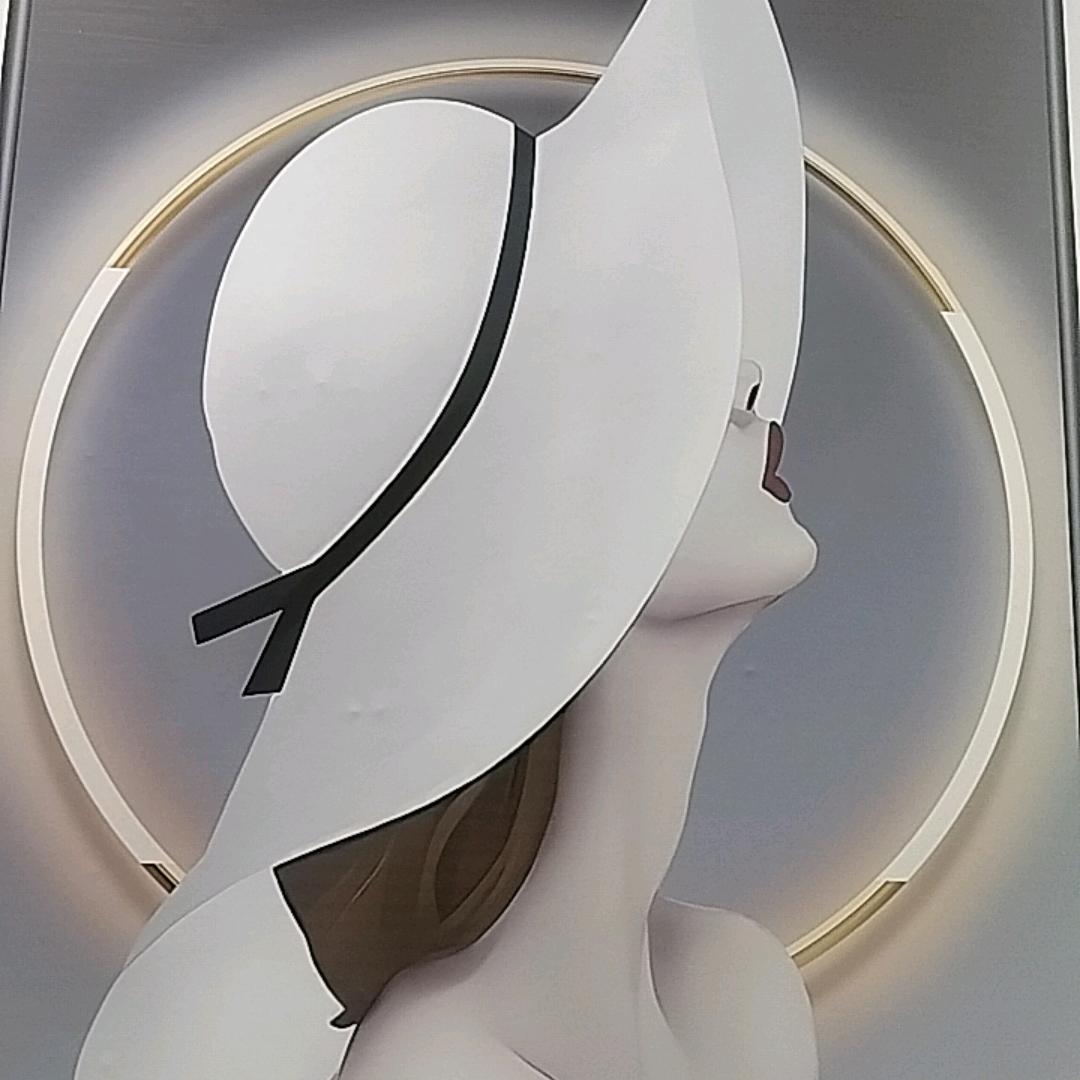 资妍妙妙美容养生馆官方号