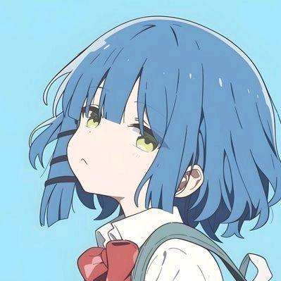 呵呵呵呵呵呵呵呵呵