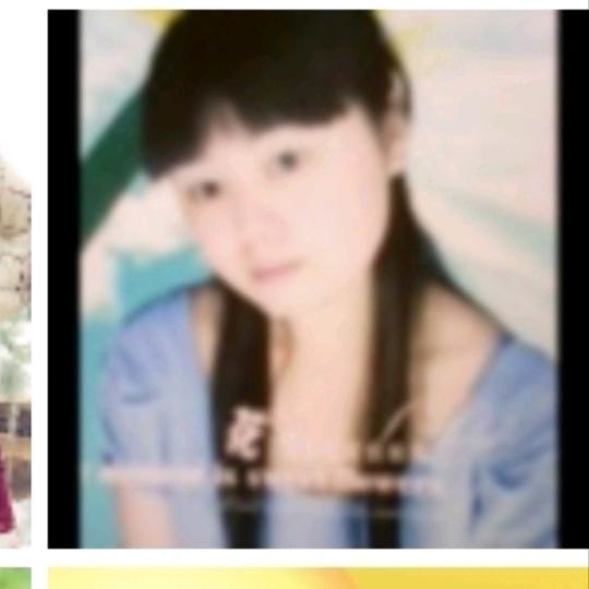 一路向阳✌