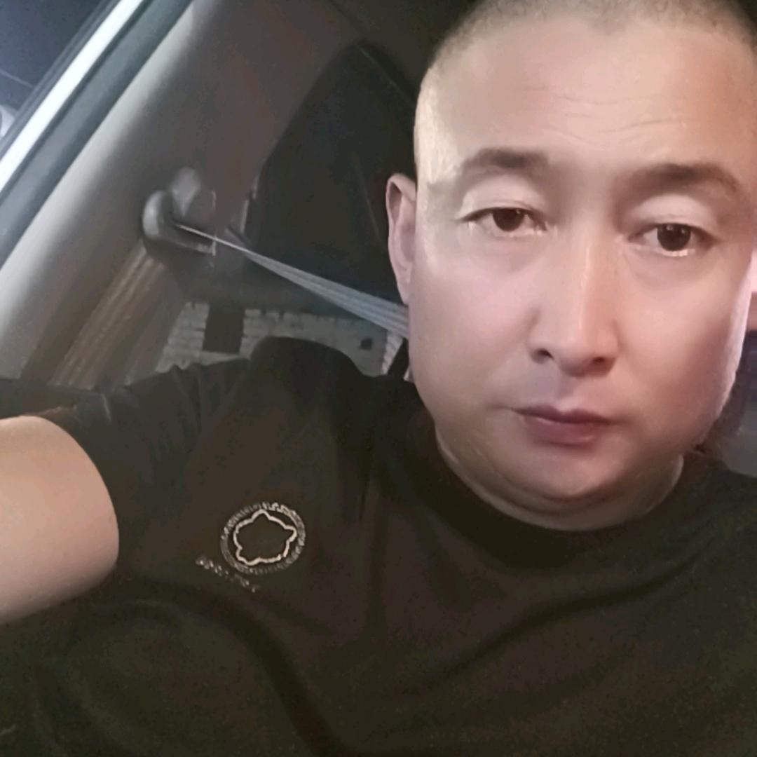 滦平二手车