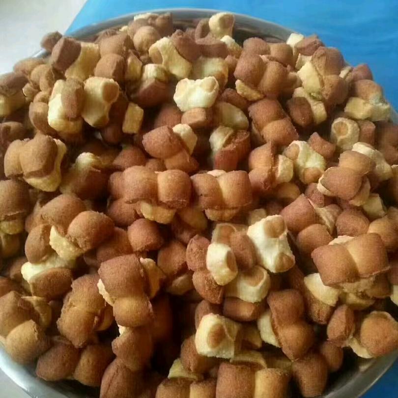 批发零售油面儿！油旦旦