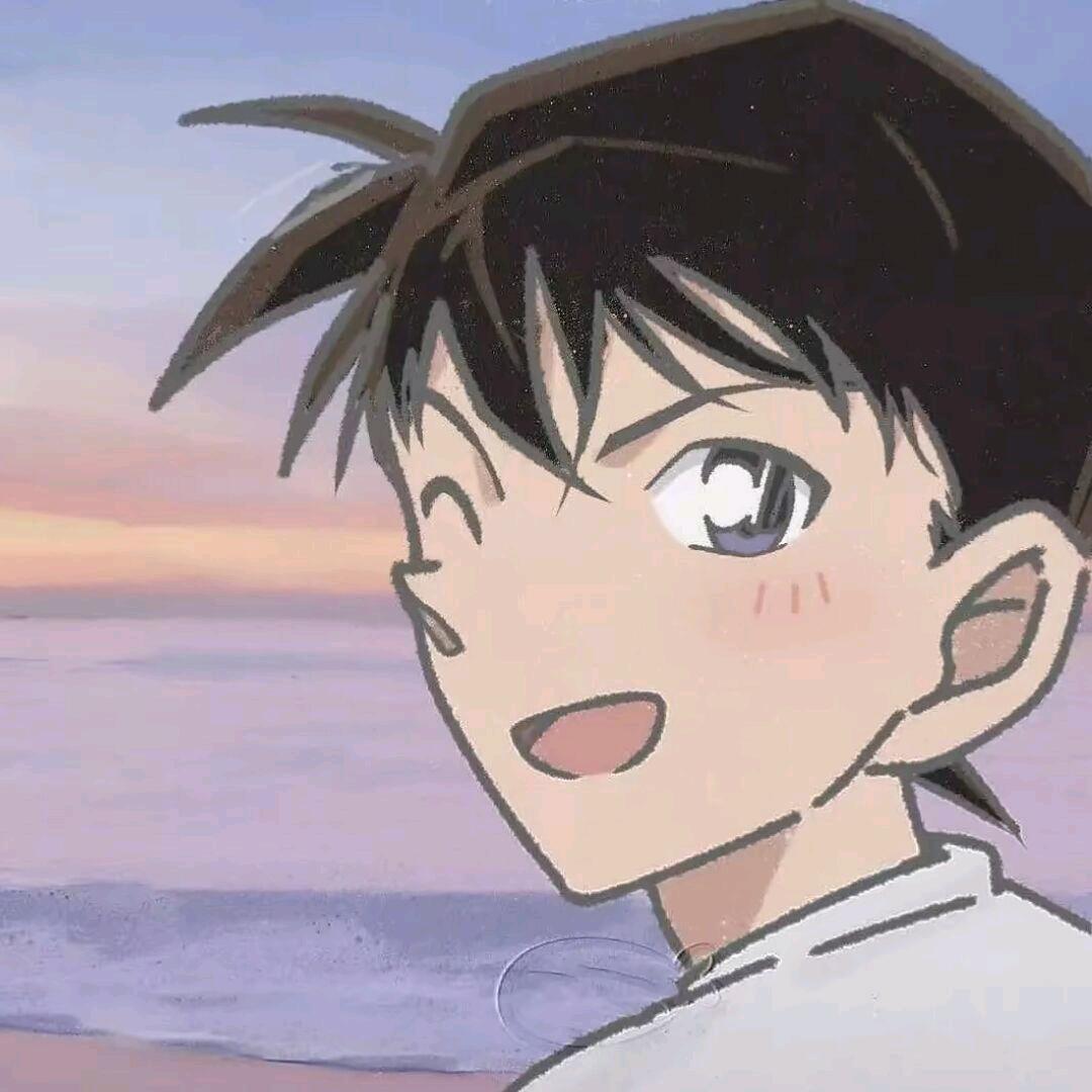 不如来瓶娃哈哈