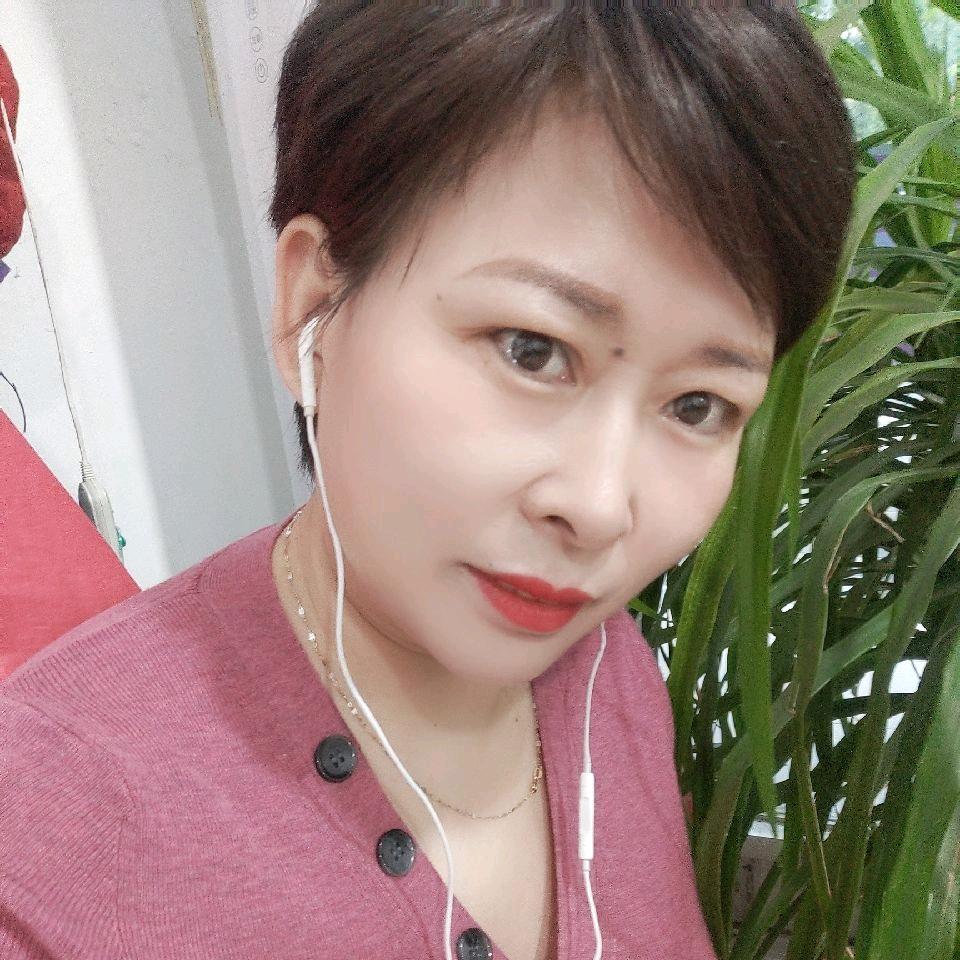 《真诚》