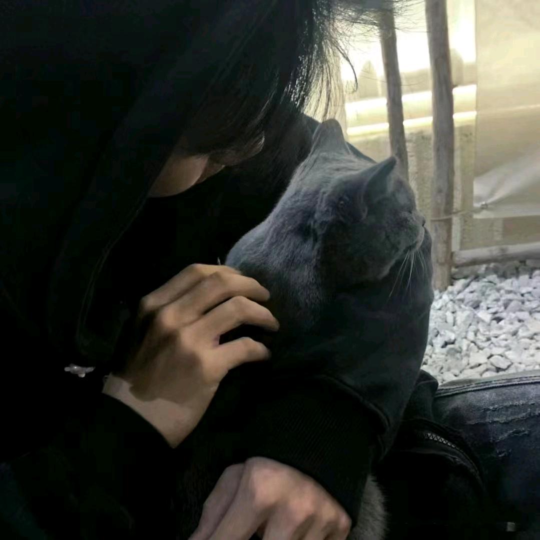 北北