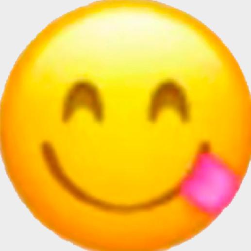 微笑面对每一天