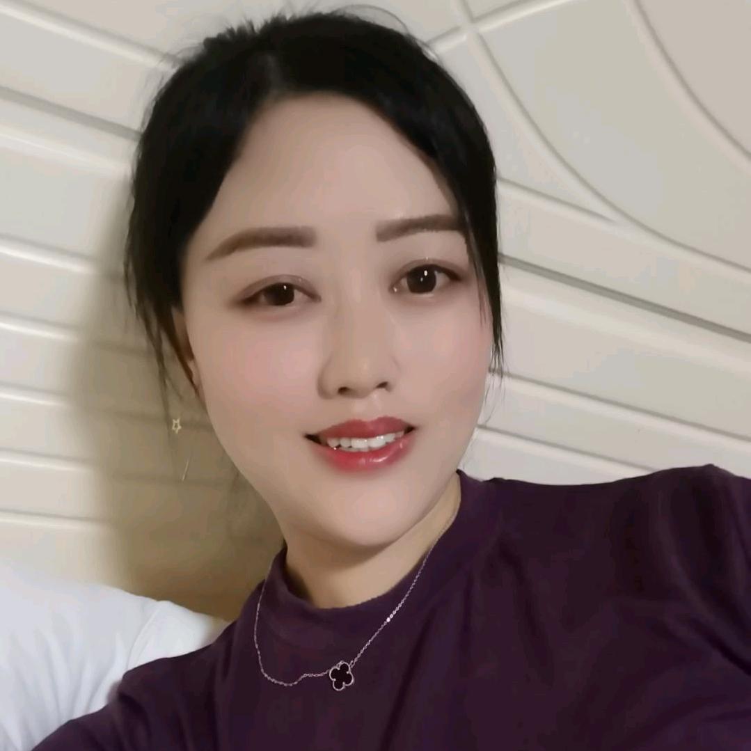 王艳