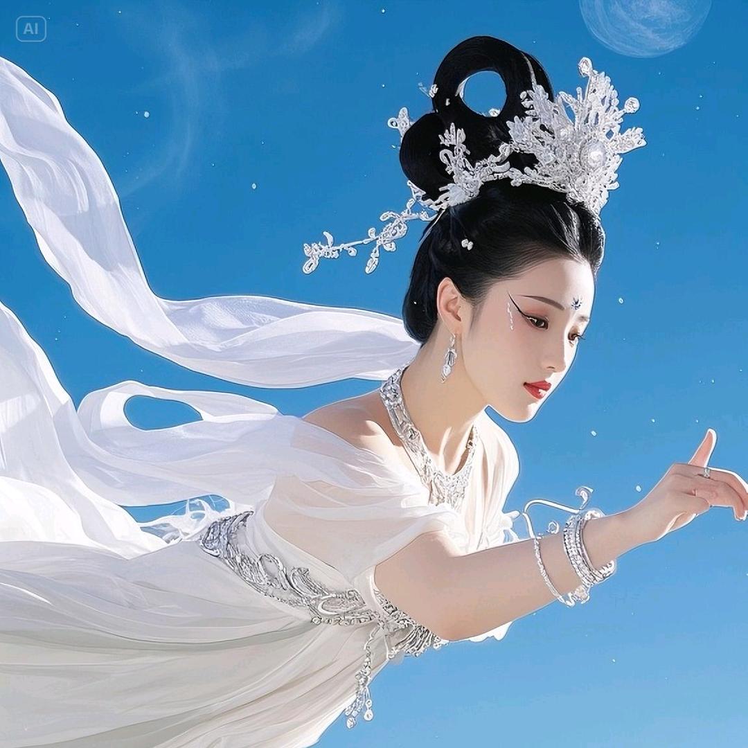 水波波～搞笑