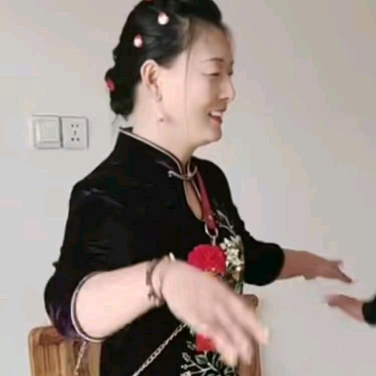 我幸福👉🏻已签收