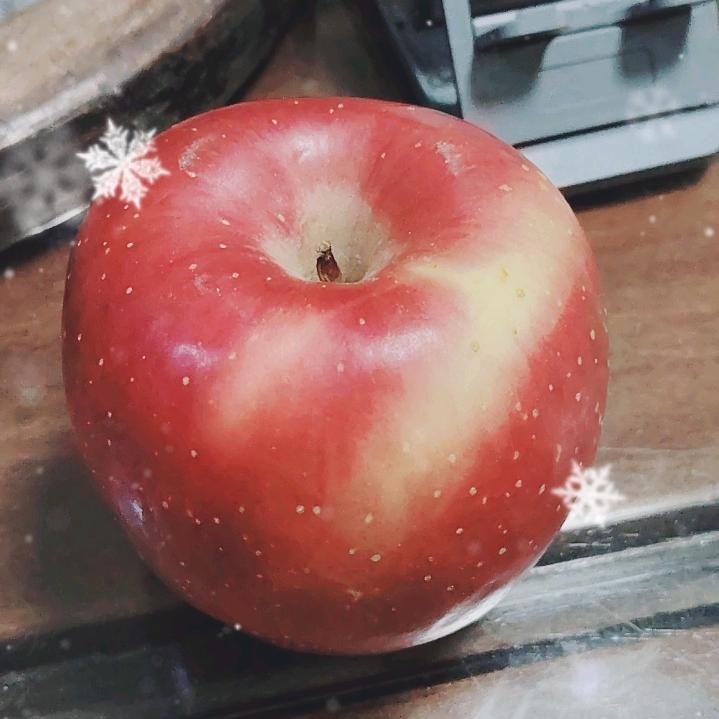 大沥电商茶叶直播基地（分享日常）