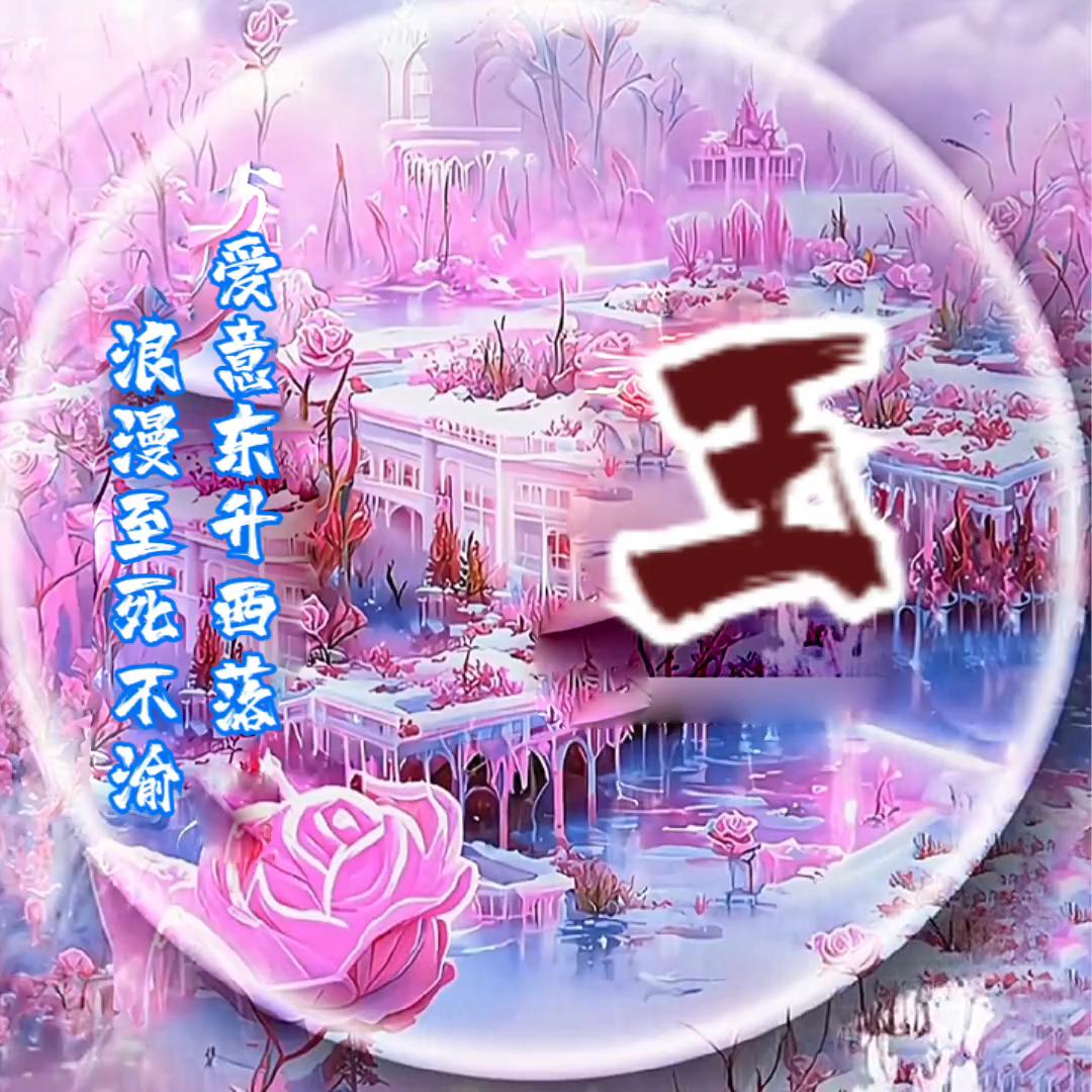 心有灵犀一点通