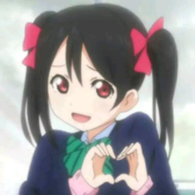 果果呀