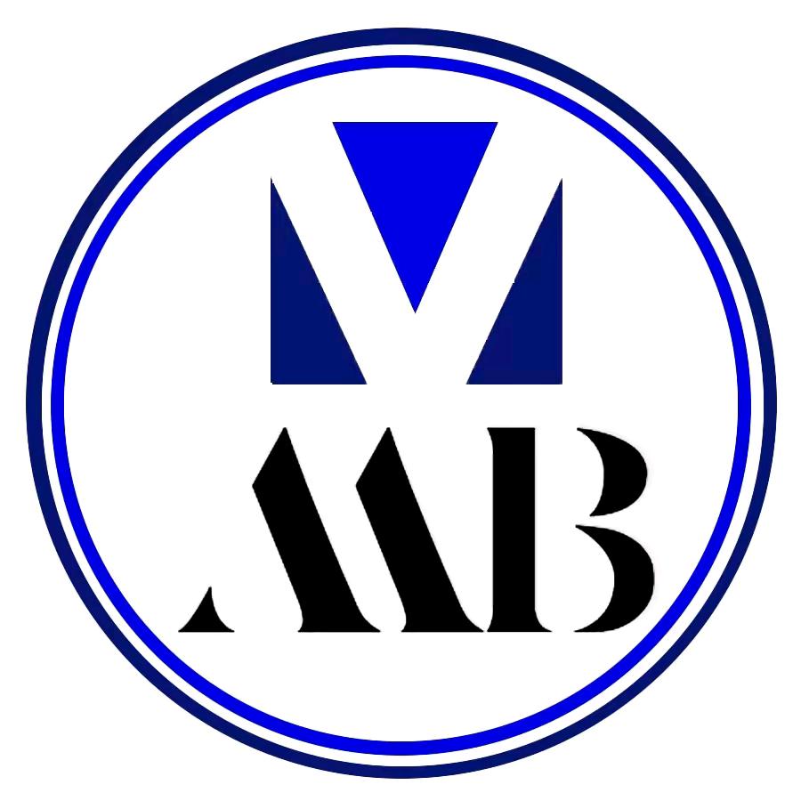 MB自动化小号