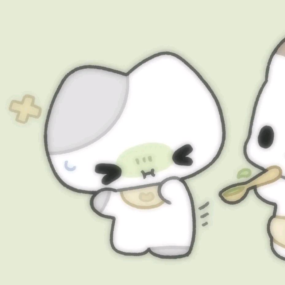 忧郁菇