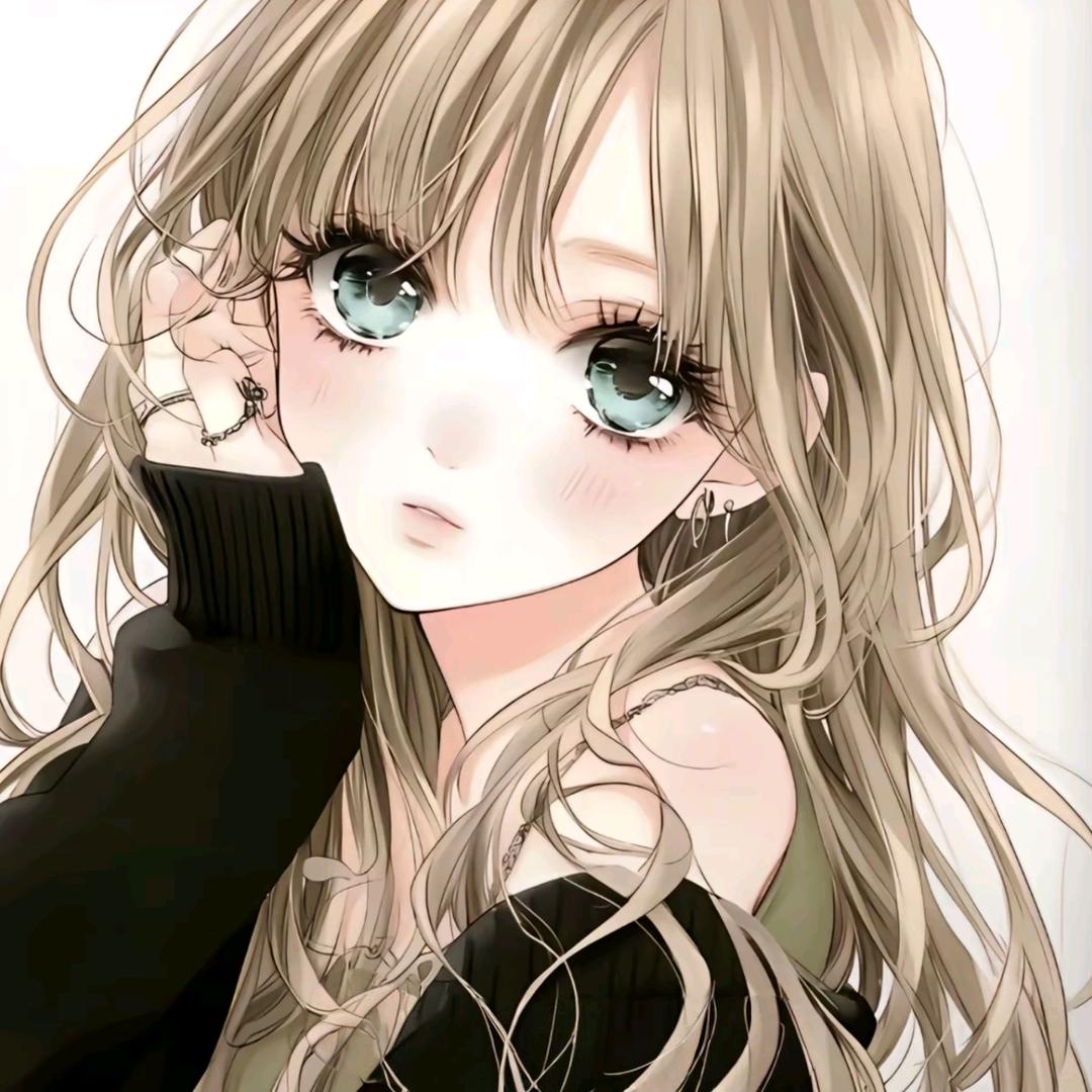 愛
