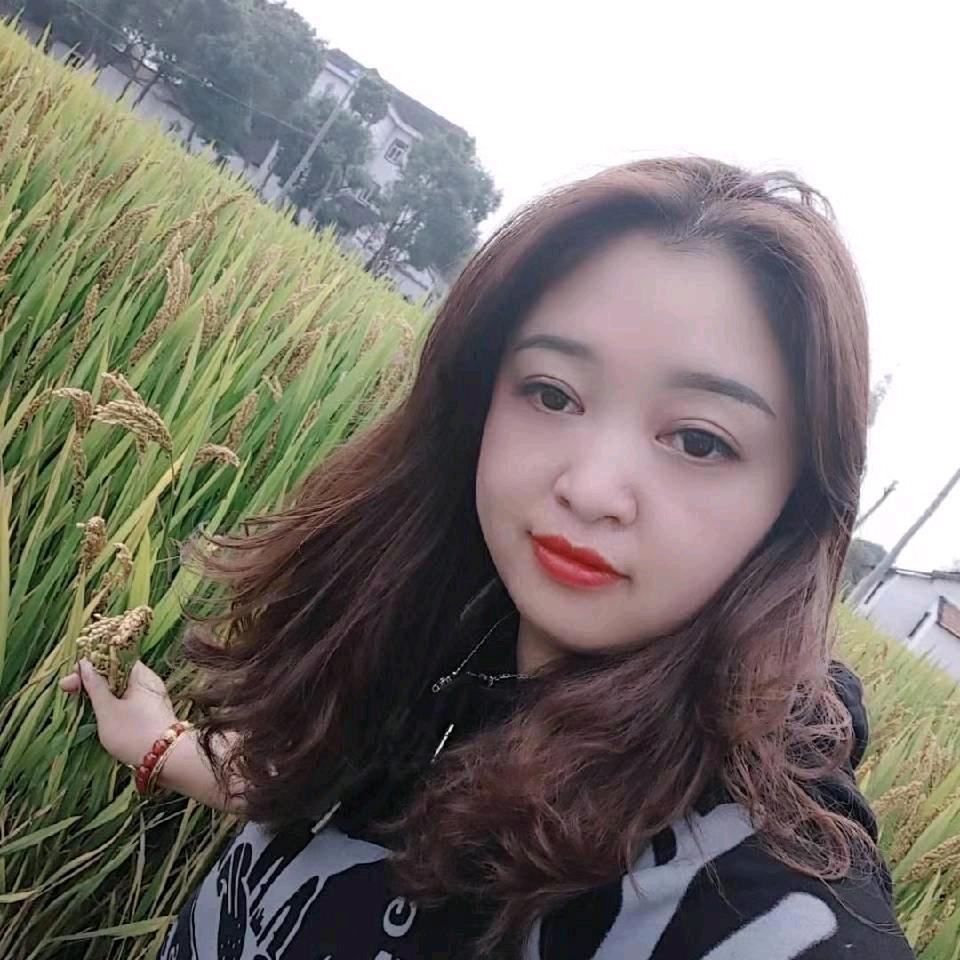 🐭🐭钱多多糯米饭🍙🎁🎉🌺