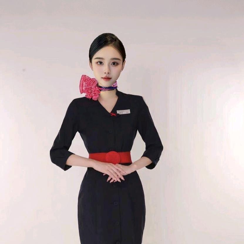 高端定制（全国款）