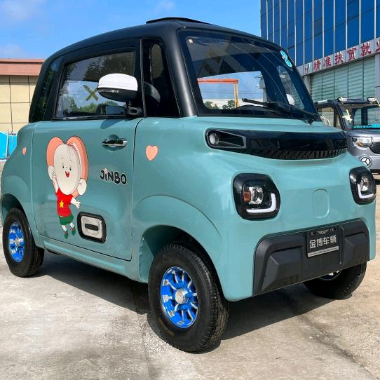 南宁蒲庙华信车行