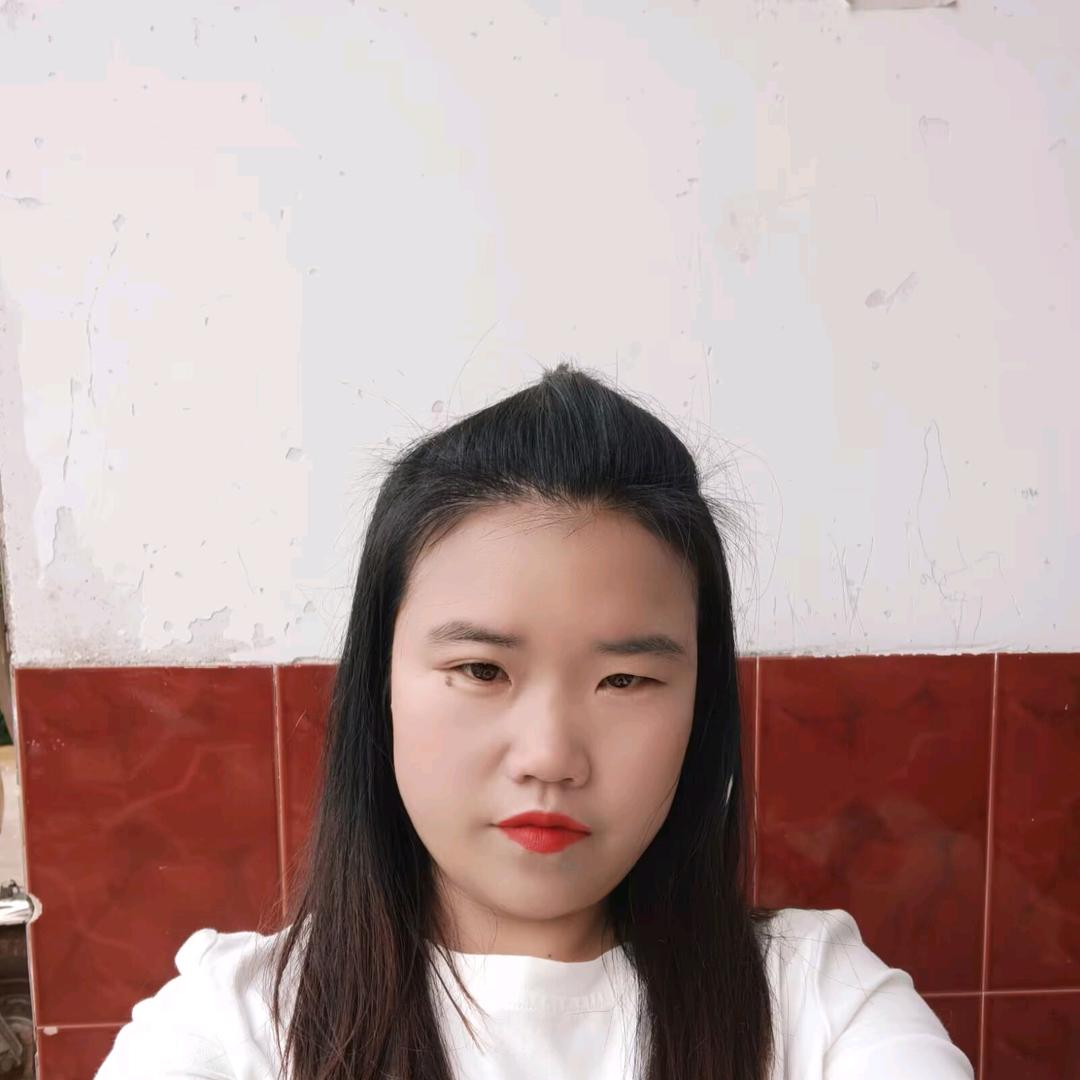 樱花草～(￣▽￣～)~忧伤