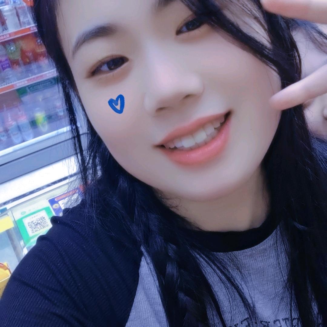 未来❤️