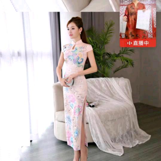 吉香羊肉馆鸡场坪柏龙洞水泥厂门口