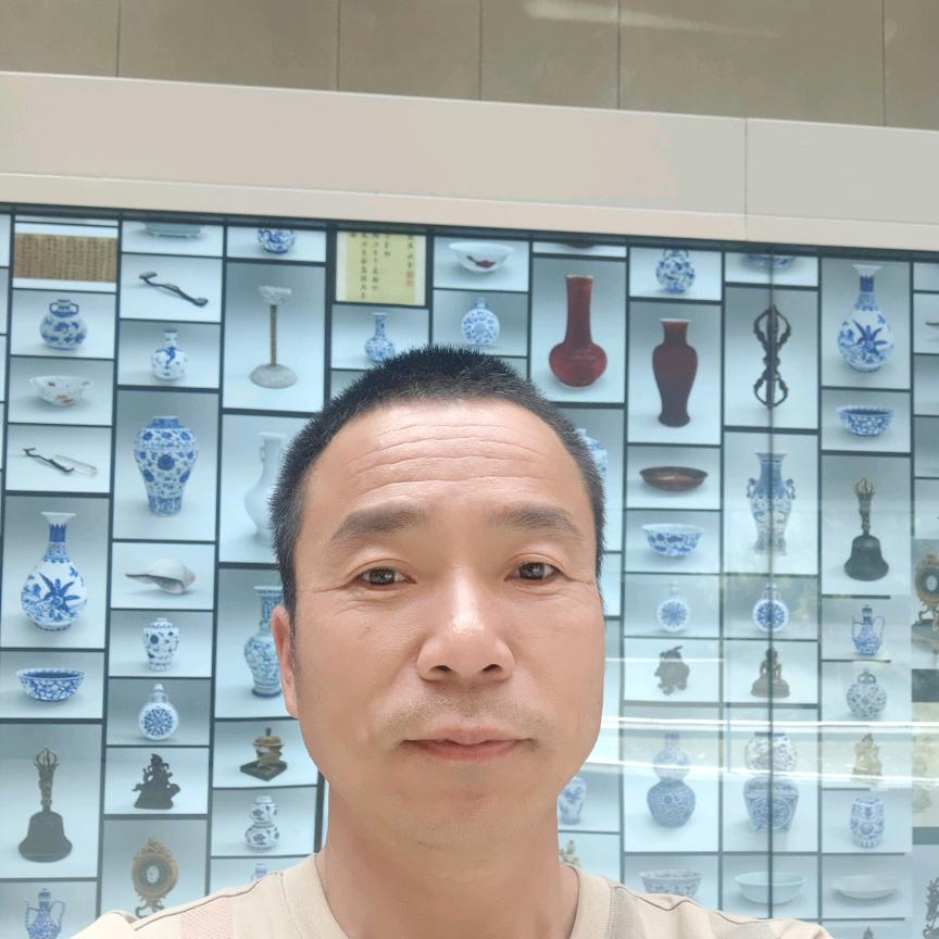 爱我所爱