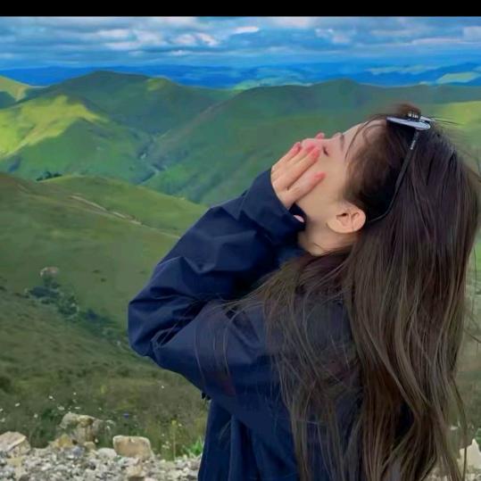 李优秀