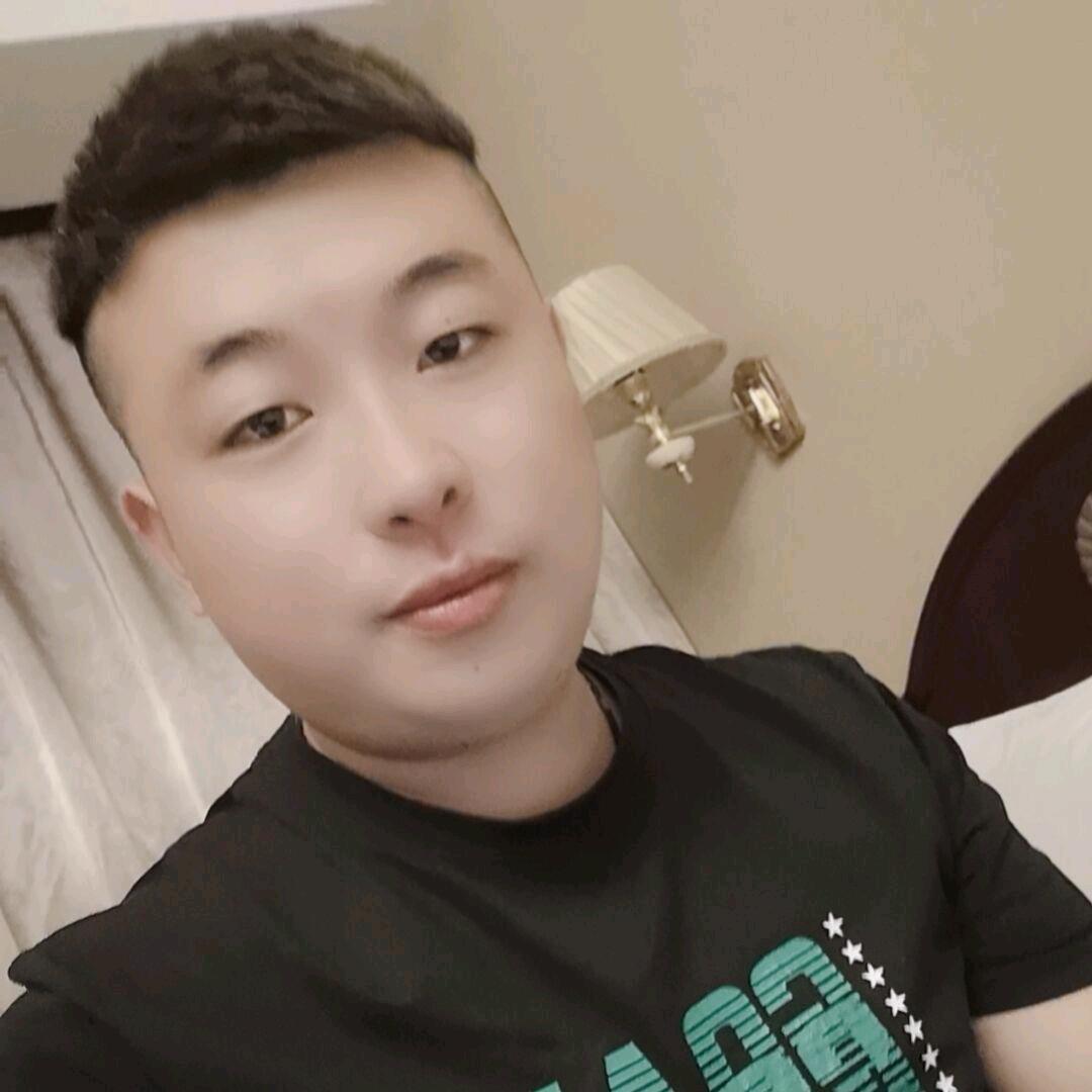 Mrಢ᭄zhouꦿ້࿐