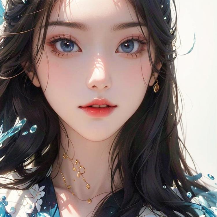 荣儿🎤